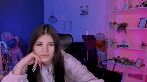 Snapshot of lizzie_boom chatting on January 12, 7:52 pm lizzie_boom online show from January 12, 7:52 pm