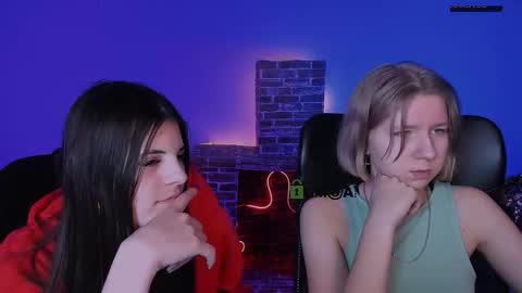 Snapshot of lizzie_boom chatting on January 14, 8:58 pm lizzie_boom online show from January 14, 8:58 pm