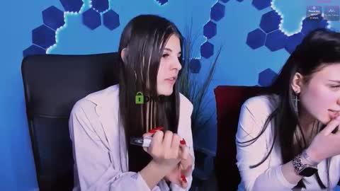 Snapshot of lizzie_boom chatting on January 15, 8:12 pm lizzie_boom online show from January 15, 8:12 pm