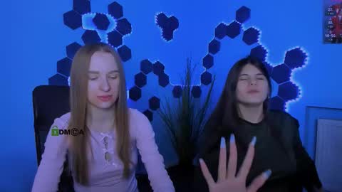 Snapshot of lizzie_boom chatting on February 23, 8:17 pm lizzie_boom online show from February 23, 8:17 pm