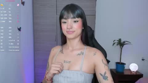 Lizzie online show from November 14, 2:05 pm