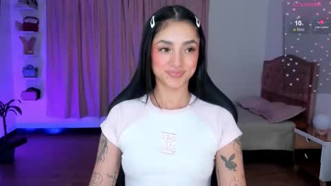 Lizzie online show from February 26, 3:05 am