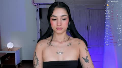 Lizzie online show from April 9, 12:54 am