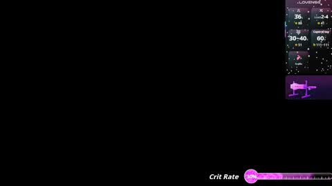 Lizzie online show from September 26, 10:14 pm