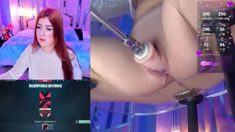 Lizzie online show from November 13, 7:57 pm