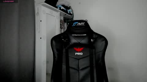 lizzie online show from March 31, 11:38 pm