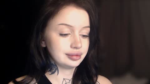 liza liza liza online show from December 17, 9:38 pm