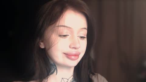 liza liza liza online show from December 25, 11:10 pm