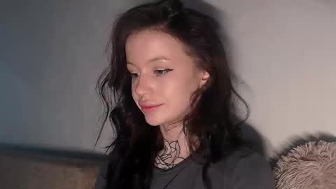 liza liza liza online show from January 15, 5:16 pm