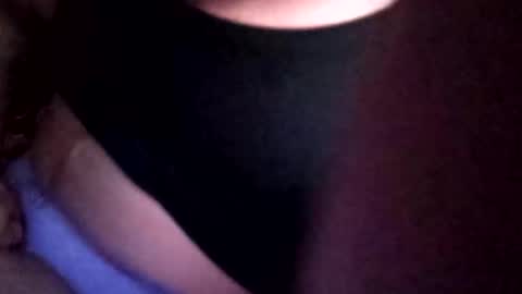 lizzy20066 online show from November 9, 5:39 am