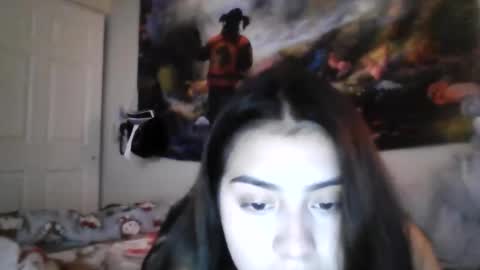 lizzy20066 online show from April 10, 5:12 am