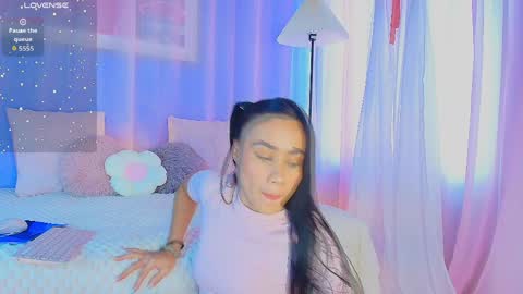 lizzy_kane online show from March 31, 8:31 pm