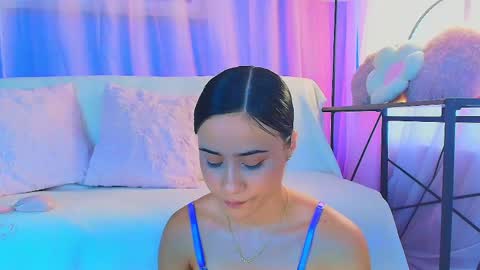 lizzy_kane online show from May 13, 8:38 pm
