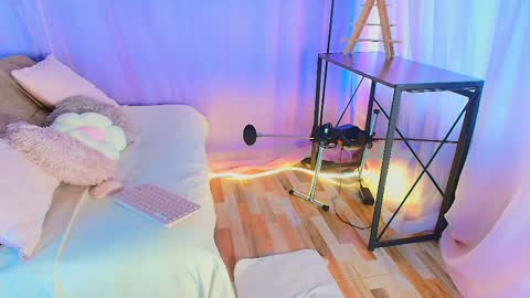 lizzy_kane online show from May 18, 8:03 pm