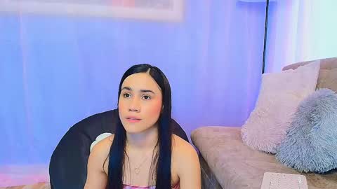 lizzy_kane online show from May 28, 8:06 pm