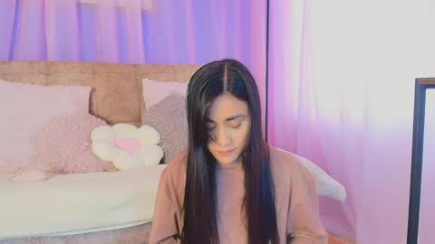 lizzy_kane online show from May 29, 8:07 pm