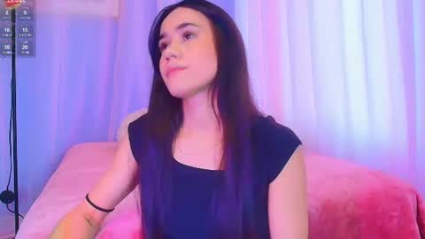 lizzy_kane online show from July 11, 8:11 pm