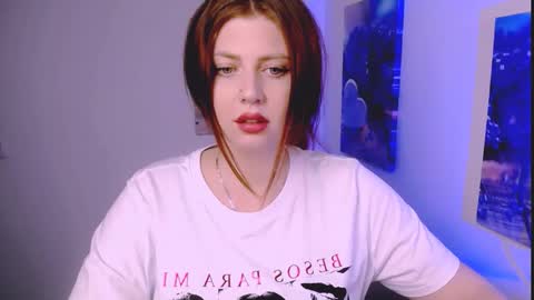 Lizzy3 online show from December 15, 12:53 pm