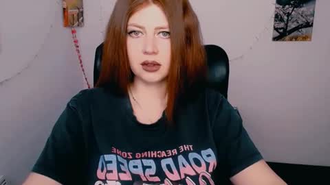 Lizzy3 online show from March 17, 9:45 am