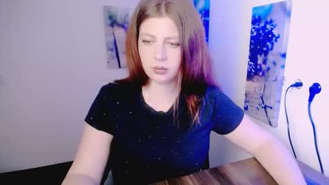 Snapshot of lizzy_koul chatting on March 21, 1:58 pm Lizzy3 online show from March 21, 1:58 pm