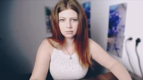 Snapshot of lizzy_koul chatting on March 28, 2:05 pm Lizzy3 online show from March 28, 2:05 pm