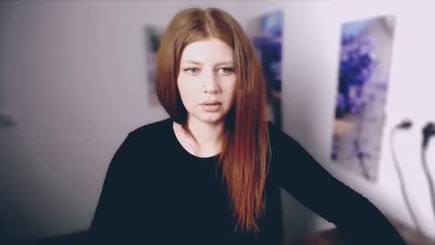 Snapshot of lizzy_koul chatting on April 7, 12:38 pm Lizzy3 online show from April 7, 12:38 pm