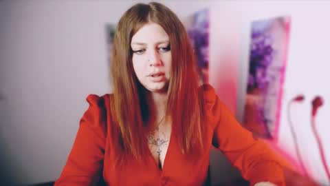 Snapshot of lizzy_koul chatting on April 17, 6:55 pm Lizzy3 online show from April 17, 6:55 pm