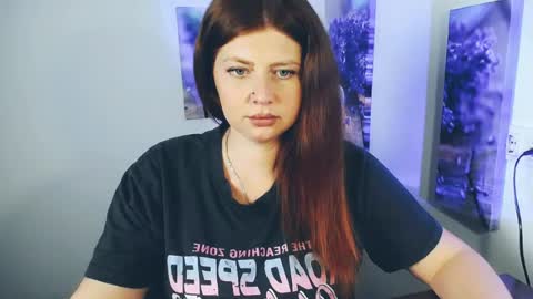Lizzy3 online show from June 15, 10:17 am
