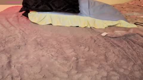 lizzy_shadow online show from July 31, 7:52 am