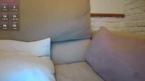 Snapshot of lizzygaze chatting on September 22, 11:51 pm Lizzy  online show from September 22, 11:51 pm