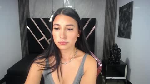 Lizzy SCHEDULE BROADCASTING Monday-Saturday 11am4pm Colombia online show from January 12, 11:39 am