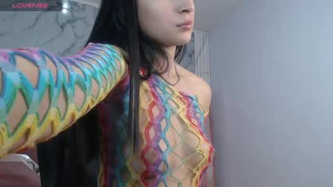 Lizzy SCHEDULE BROADCASTING Monday-Saturday 11am4pm Colombia online show from September 12, 10:10 pm