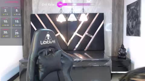 Lizzy SCHEDULE BROADCASTING Monday-Saturday 11am4pm Colombia online show from September 28, 12:10 pm