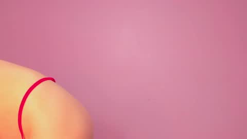 LizzySato online show from September 11, 8:42 pm