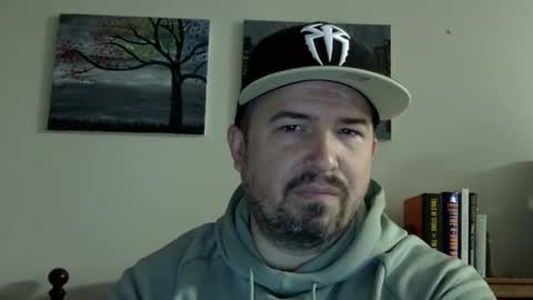 Snapshot of lj345689 chatting on December 8, 9:19 pm lj345689 online show from December 8, 9:19 pm