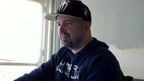 Snapshot of lj345689 chatting on December 9, 5:52 pm lj345689 online show from December 9, 5:52 pm