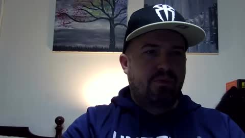 Snapshot of lj345689 chatting on December 10, 12:28 am lj345689 online show from December 10, 12:28 am