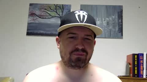 Snapshot of lj345689 chatting on December 11, 12:23 am lj345689 online show from December 11, 12:23 am