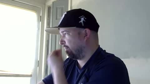 Snapshot of lj345689 chatting on December 11, 6:52 pm lj345689 online show from December 11, 6:52 pm