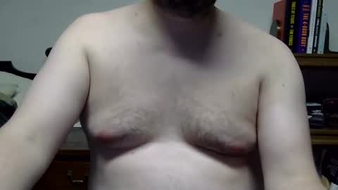 Snapshot of lj345689 chatting on December 15, 1:24 am lj345689 online show from December 15, 1:24 am