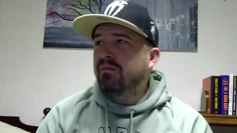 Snapshot of lj345689 chatting on December 15, 10:47 pm lj345689 online show from December 15, 10:47 pm