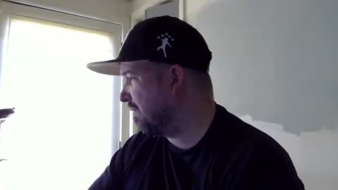 Snapshot of lj345689 chatting on December 16, 5:00 pm lj345689 online show from December 16, 5:00 pm