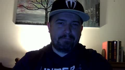 Snapshot of lj345689 chatting on December 18, 2:42 am lj345689 online show from December 18, 2:42 am