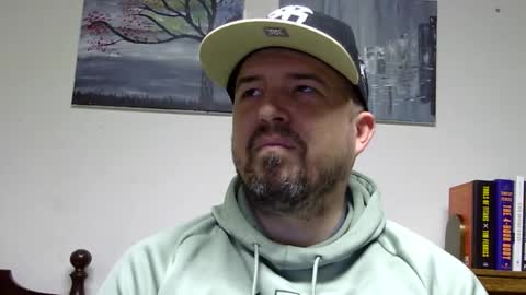 Snapshot of lj345689 chatting on December 19, 2:34 am lj345689 online show from December 19, 2:34 am