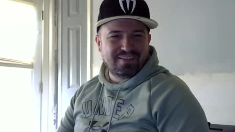 Snapshot of lj345689 chatting on December 19, 6:12 pm lj345689 online show from December 19, 6:12 pm