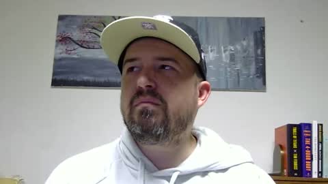 Snapshot of lj345689 chatting on December 22, 1:45 am lj345689 online show from December 22, 1:45 am