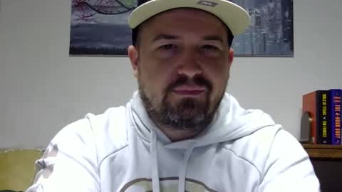 Snapshot of lj345689 chatting on December 22, 4:50 am lj345689 online show from December 22, 4:50 am