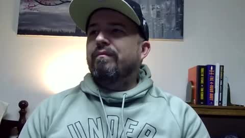 Snapshot of lj345689 chatting on December 23, 12:14 am lj345689 online show from December 23, 12:14 am