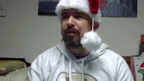 Snapshot of lj345689 chatting on December 26, 12:36 am lj345689 online show from December 26, 12:36 am