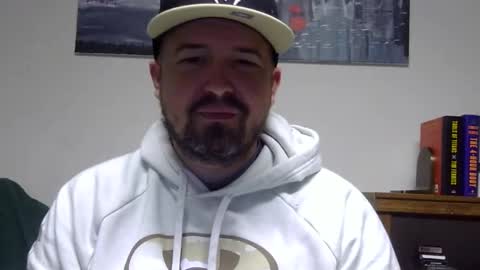 Snapshot of lj345689 chatting on December 27, 12:07 am lj345689 online show from December 27, 12:07 am